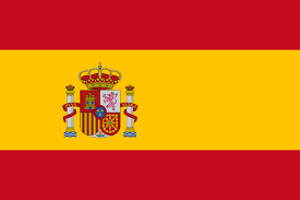 Ir al sitio de inicio en español